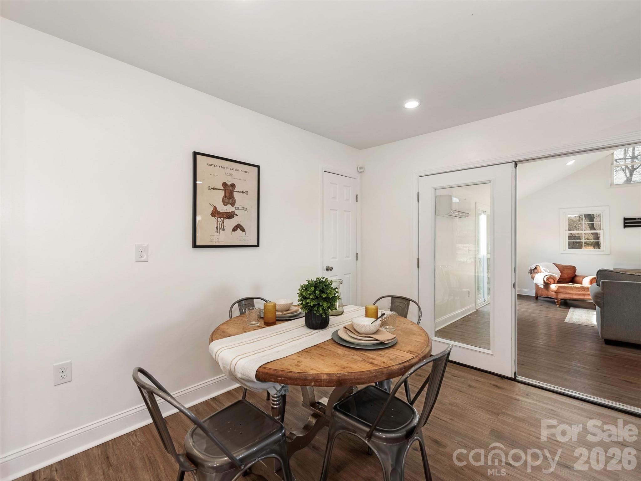 Rollingwood - Residential