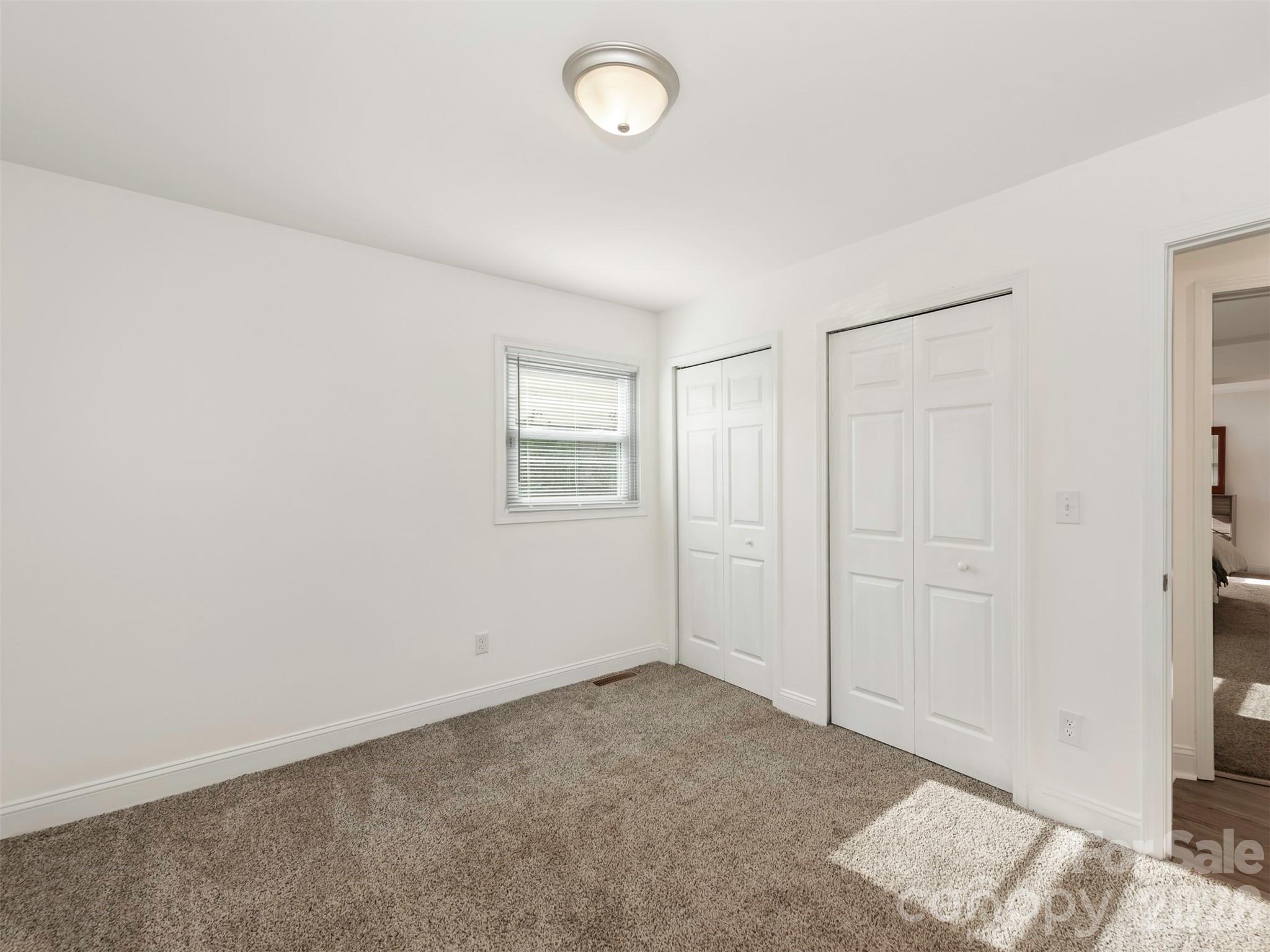 Rollingwood - Residential