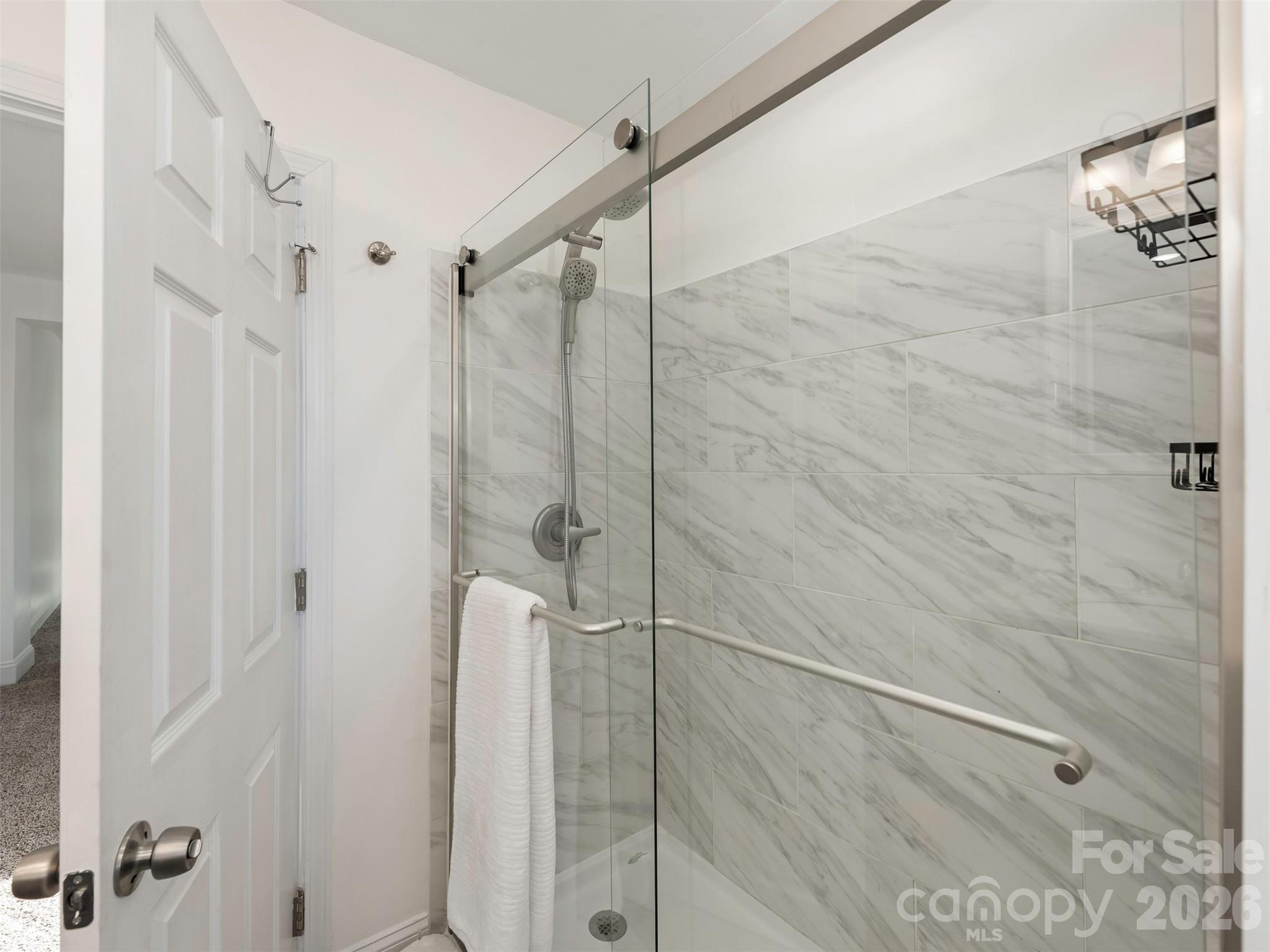 Rollingwood - Residential