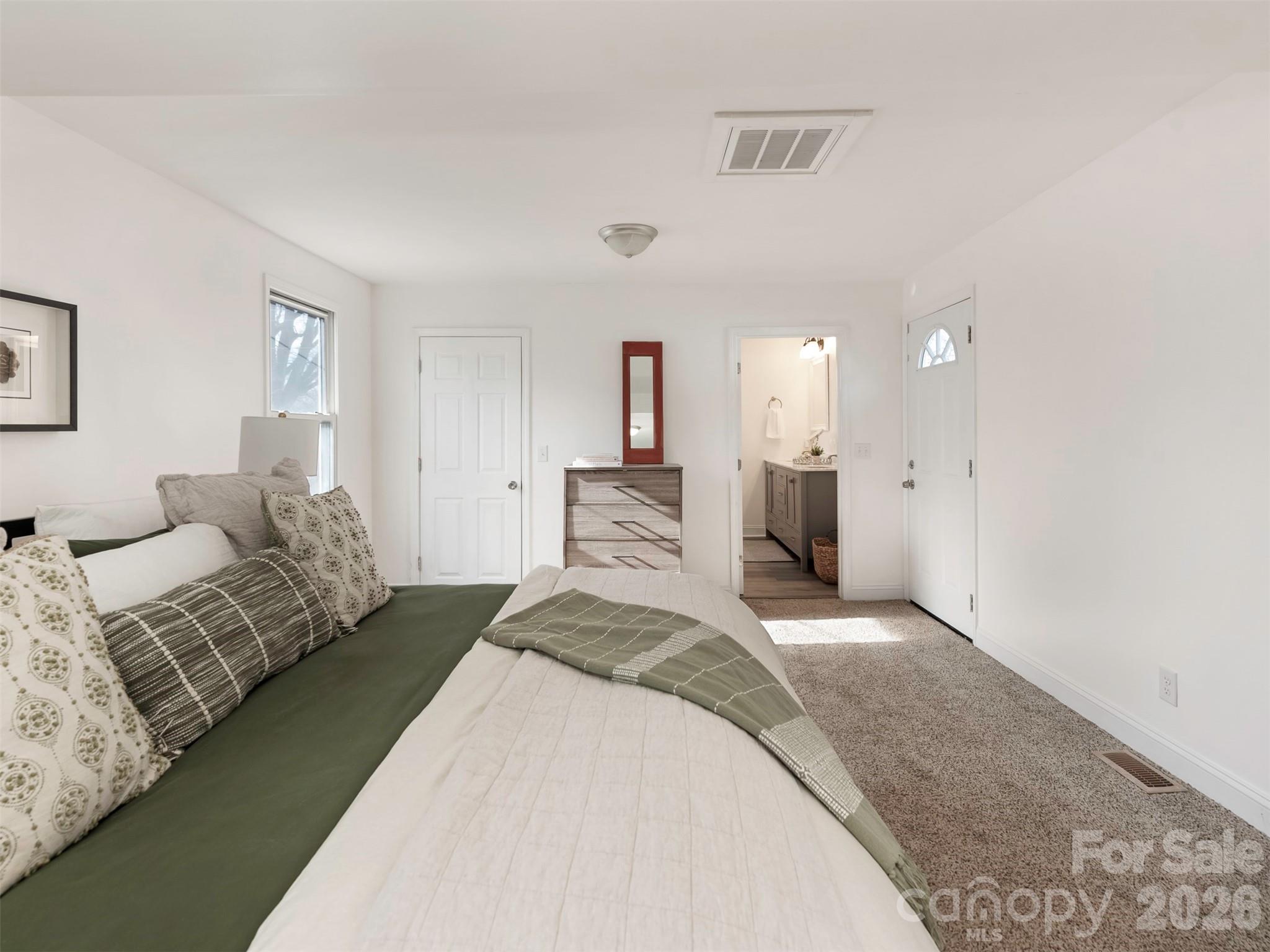 Rollingwood - Residential