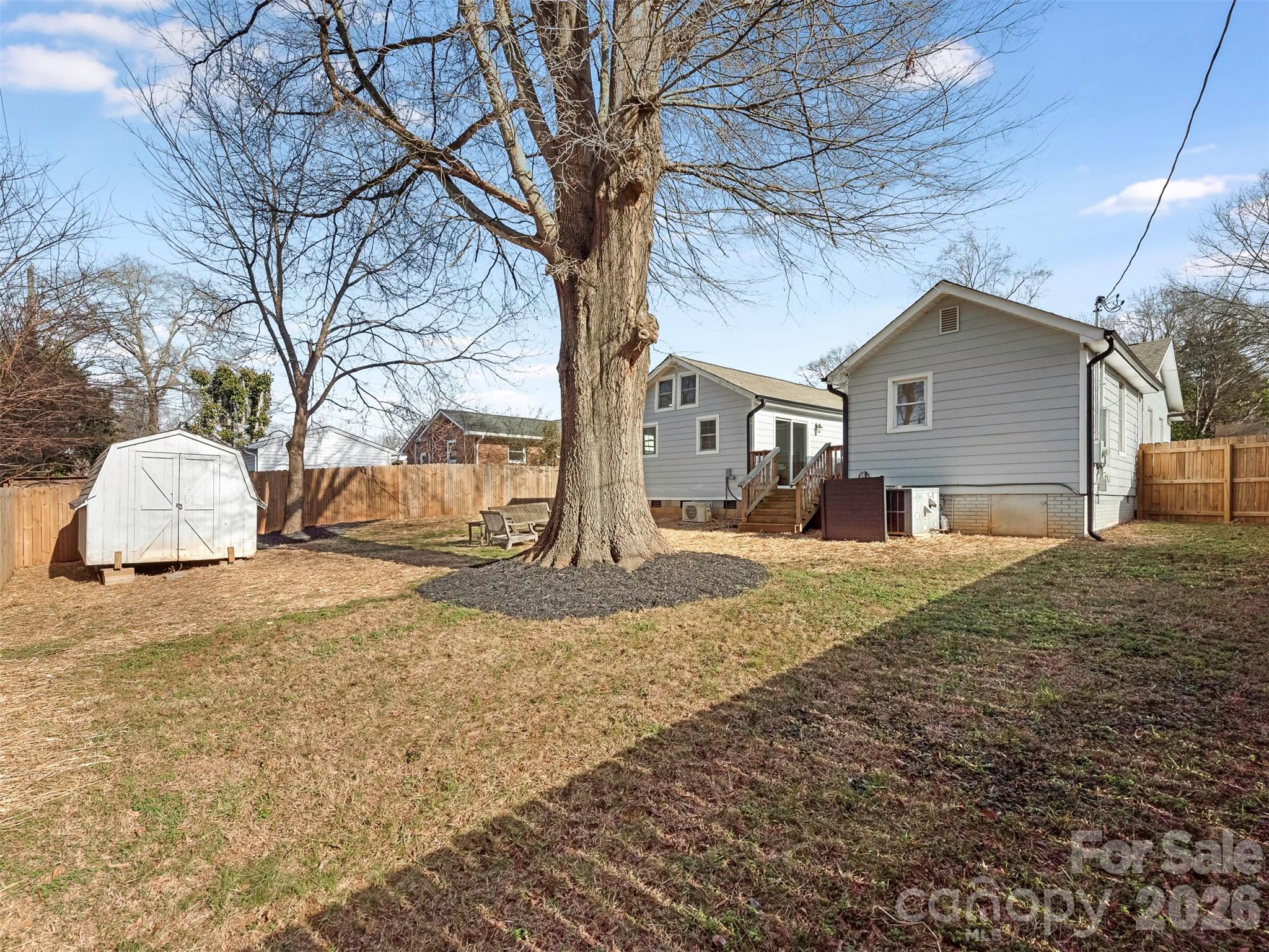 Rollingwood - Residential