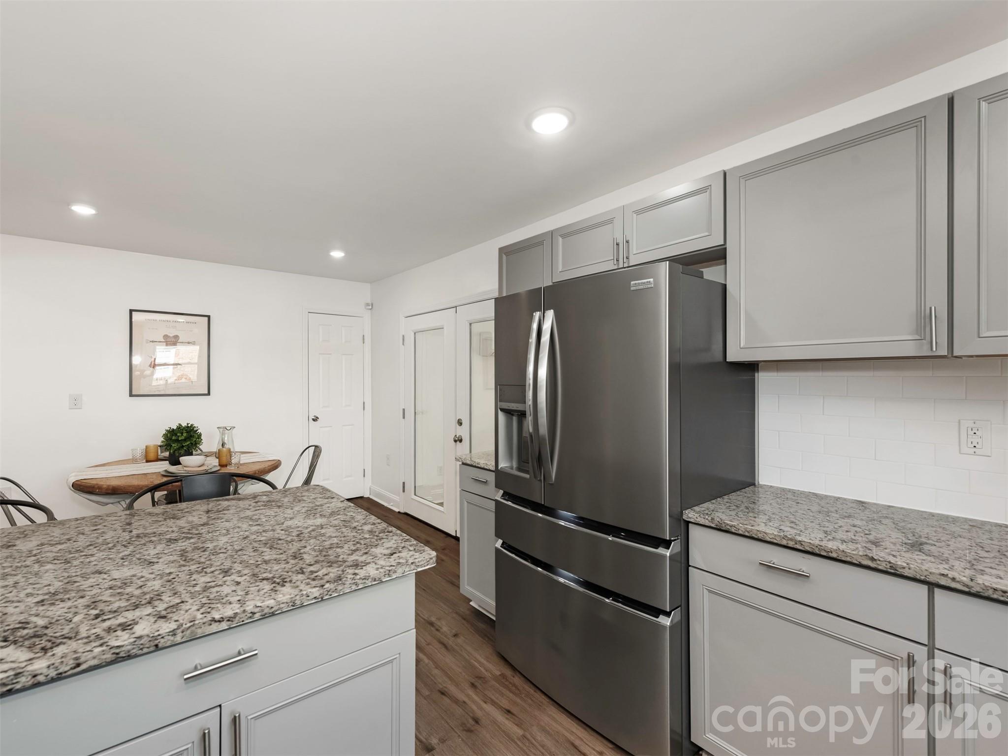 Rollingwood - Residential