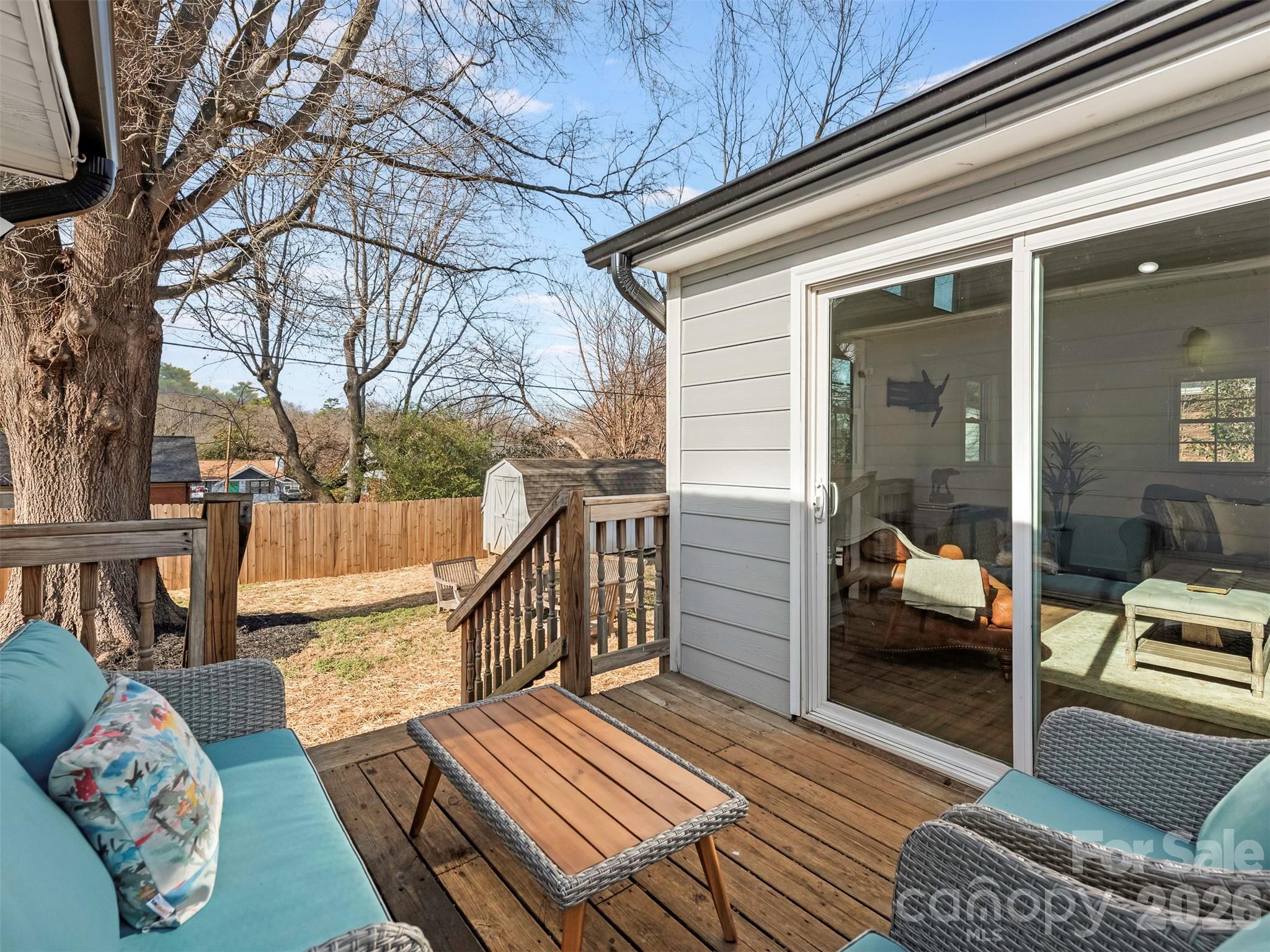 Rollingwood - Residential