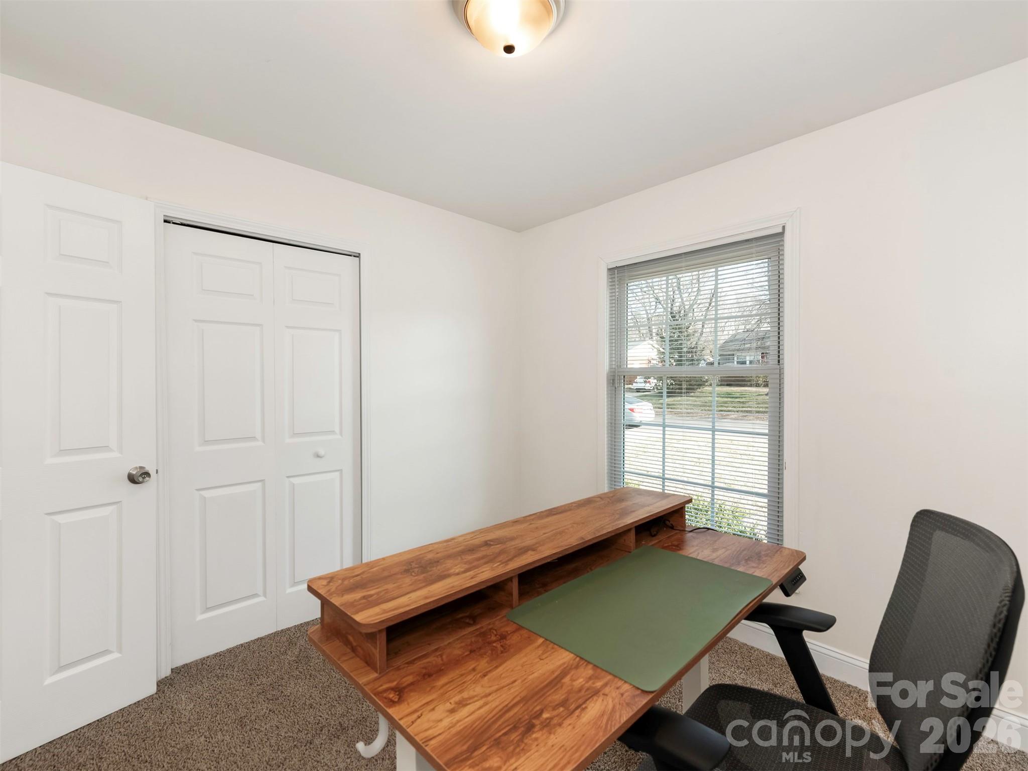 Rollingwood - Residential