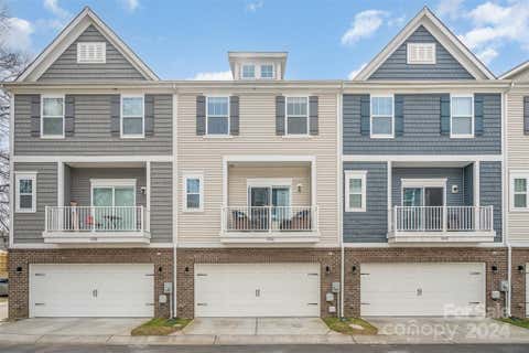 Featured picture for the property 4109639