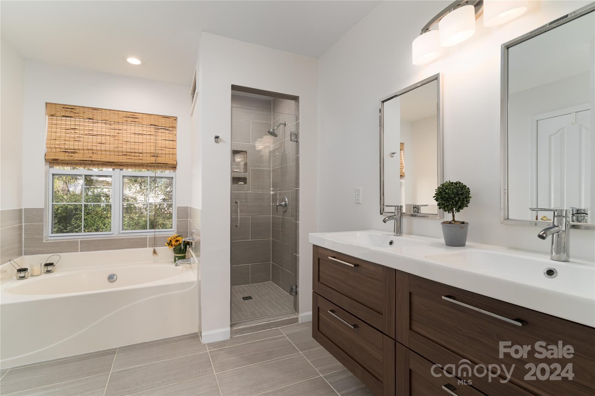 Melbourne - Residential