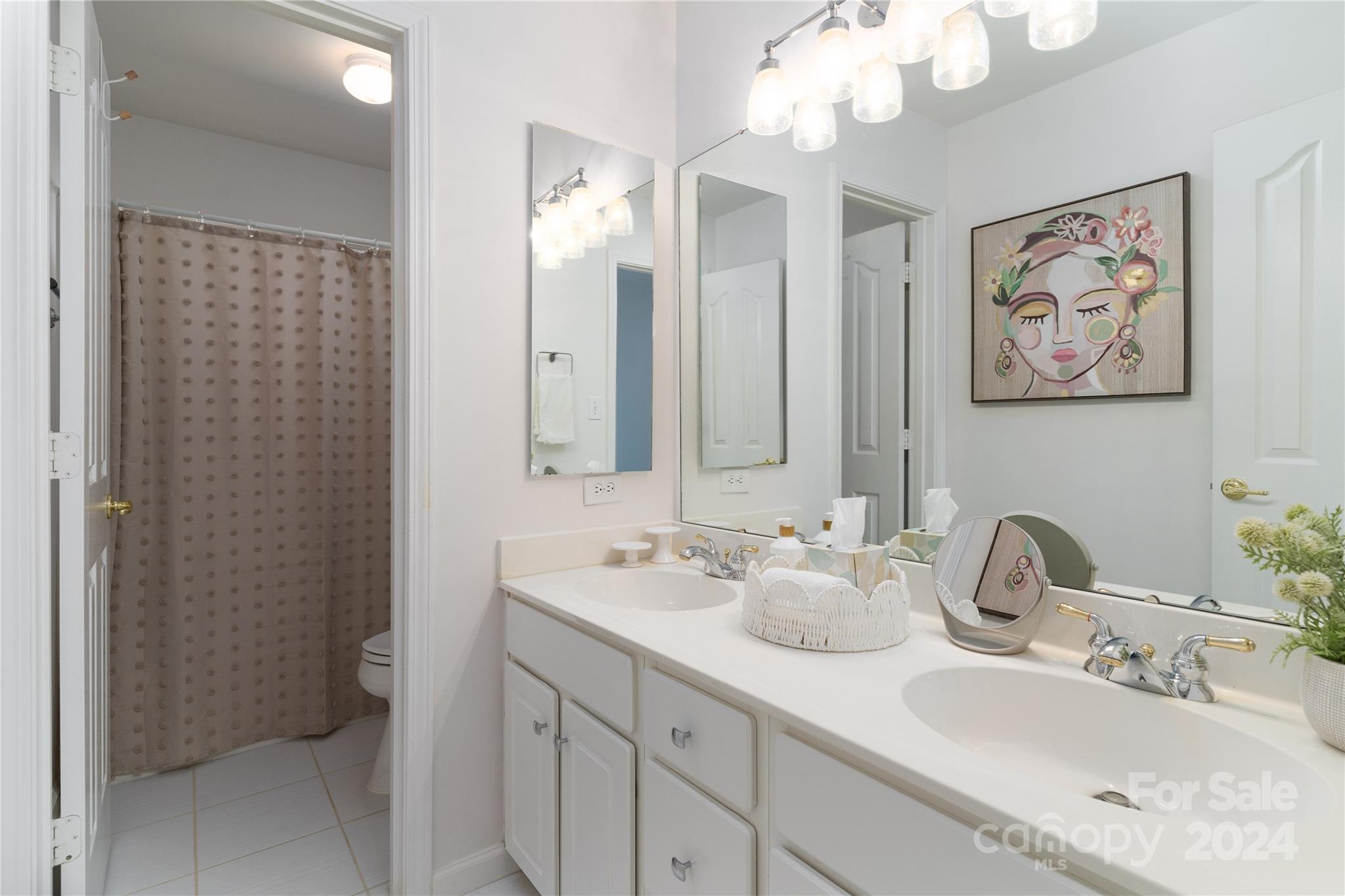 Melbourne - Residential