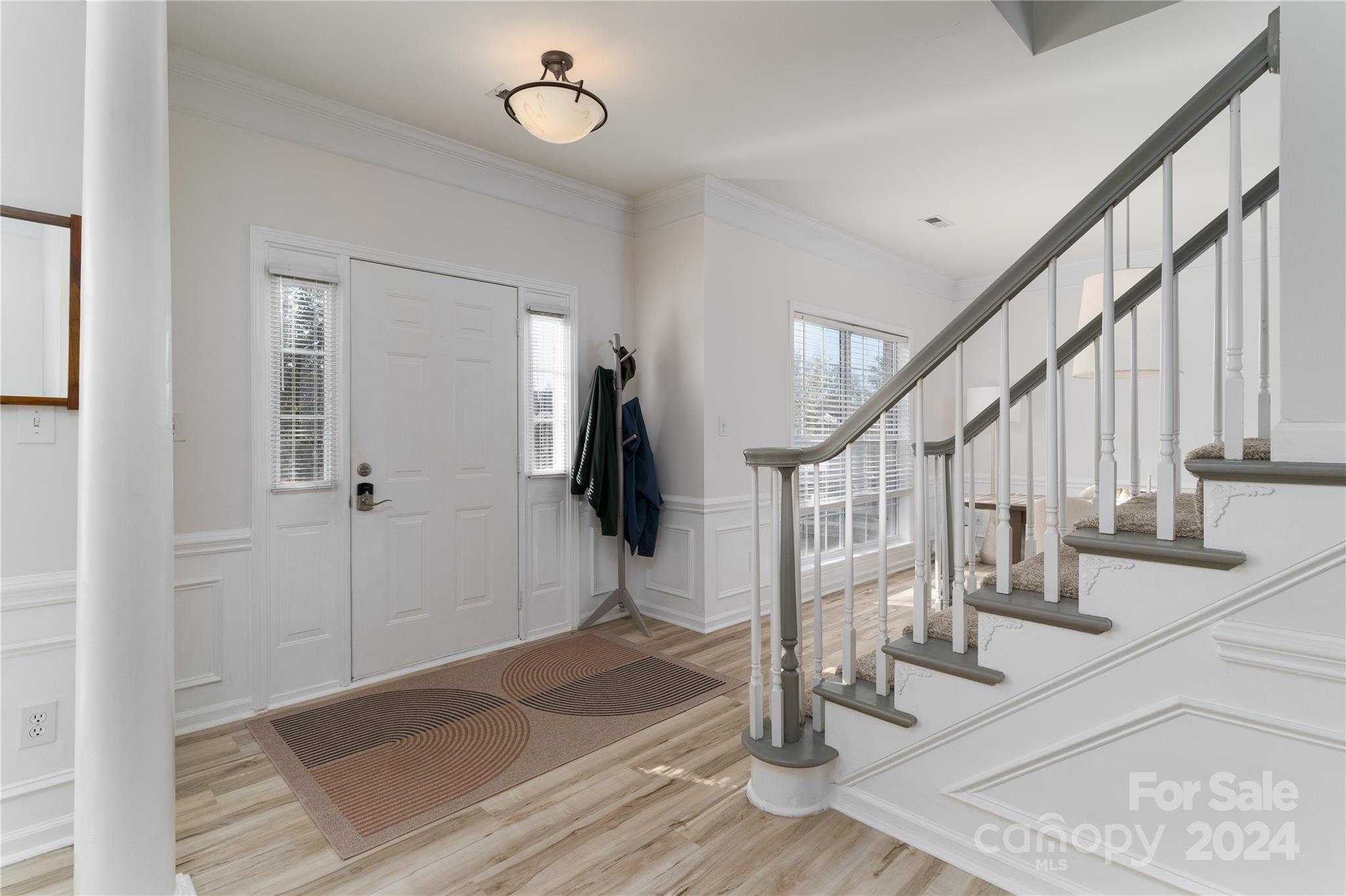 Melbourne - Residential