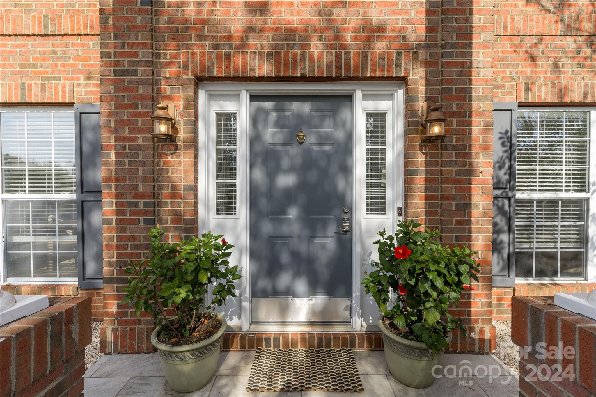 Melbourne - Residential