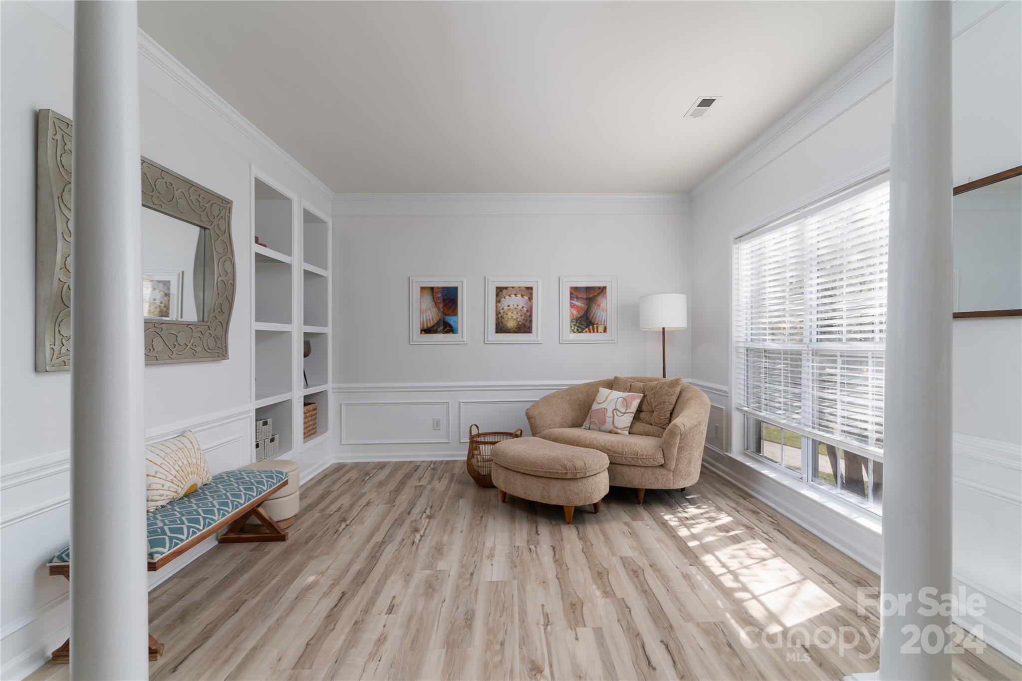 Melbourne - Residential