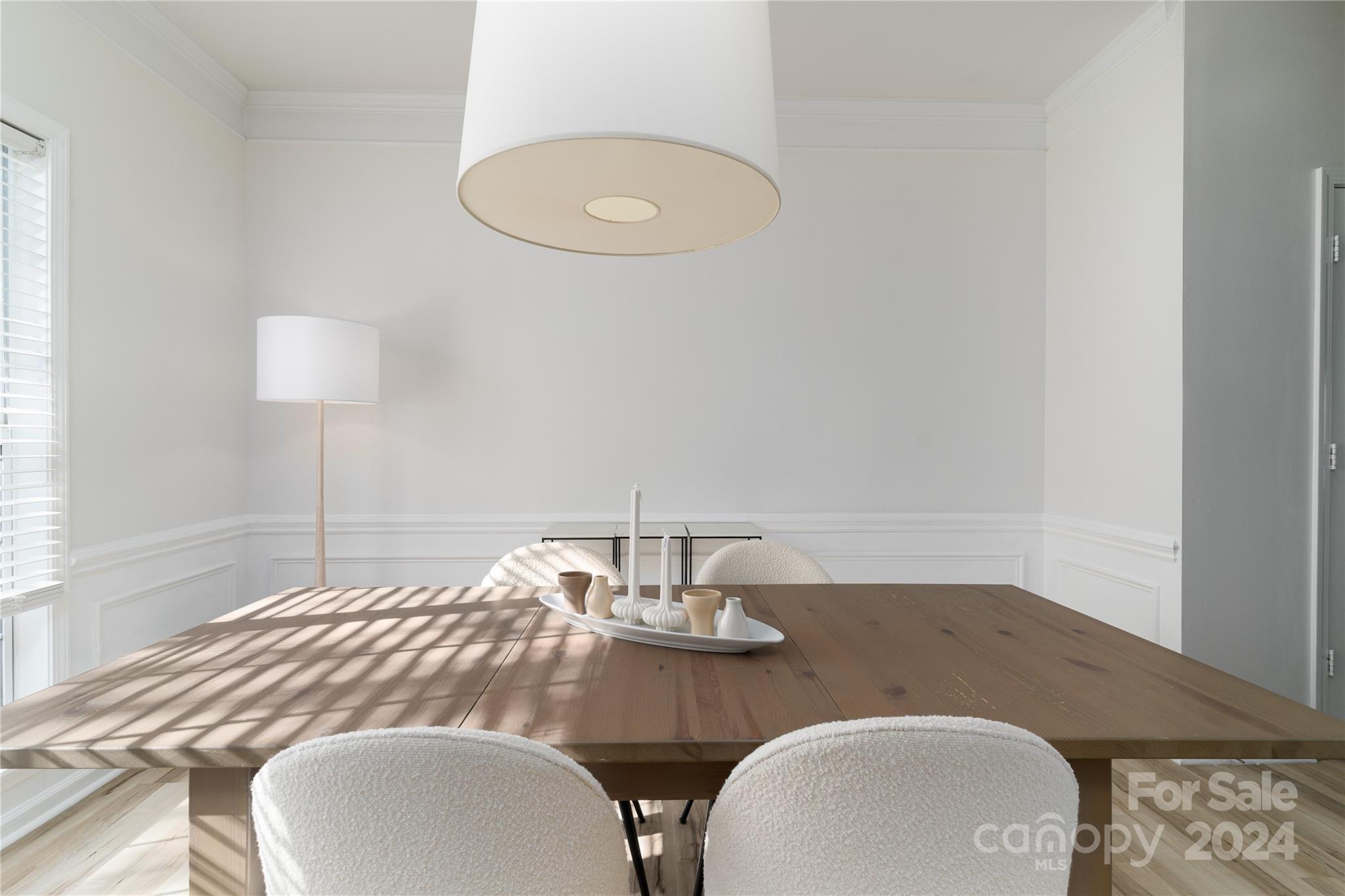 Melbourne - Residential