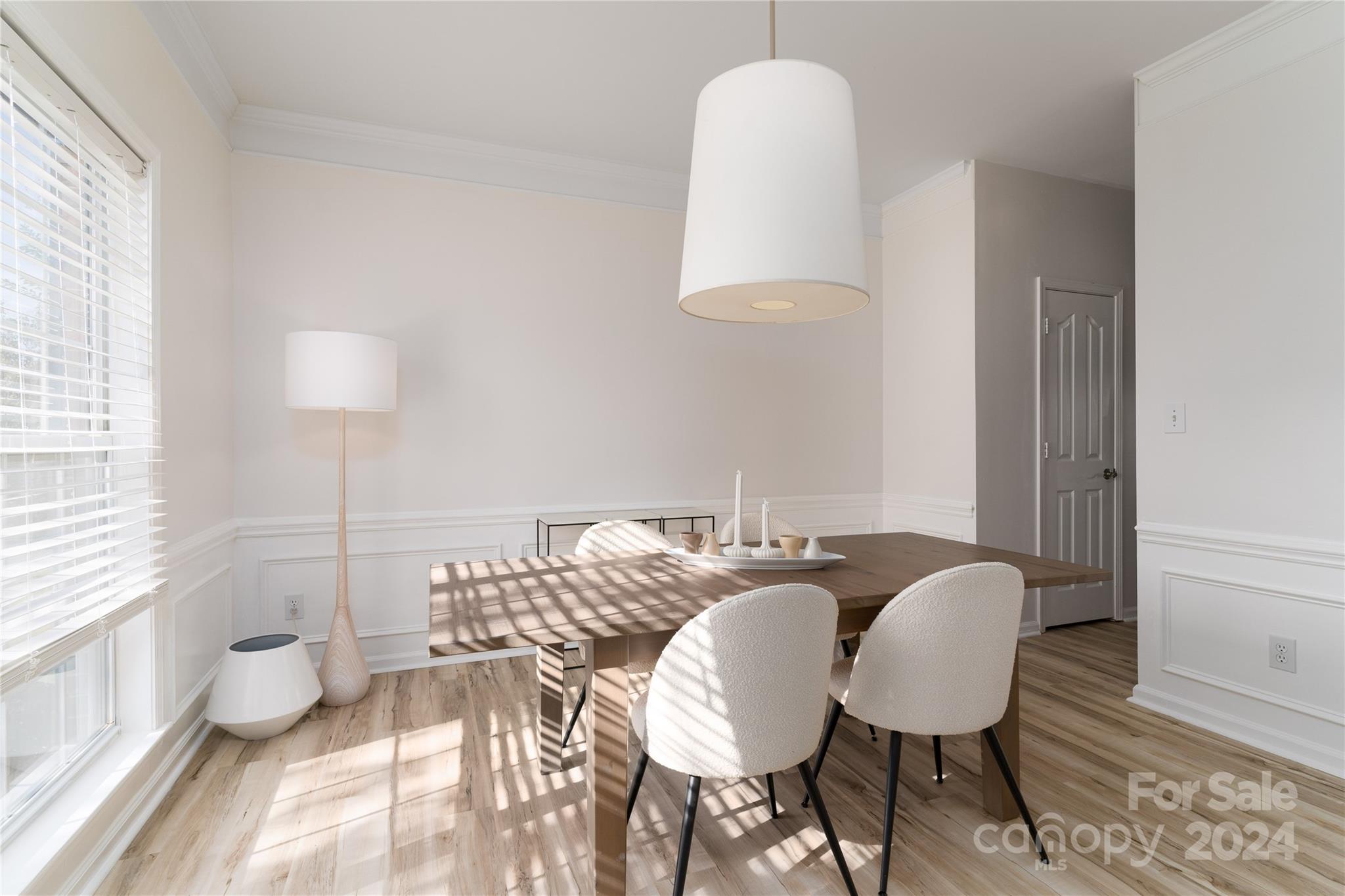 Melbourne - Residential