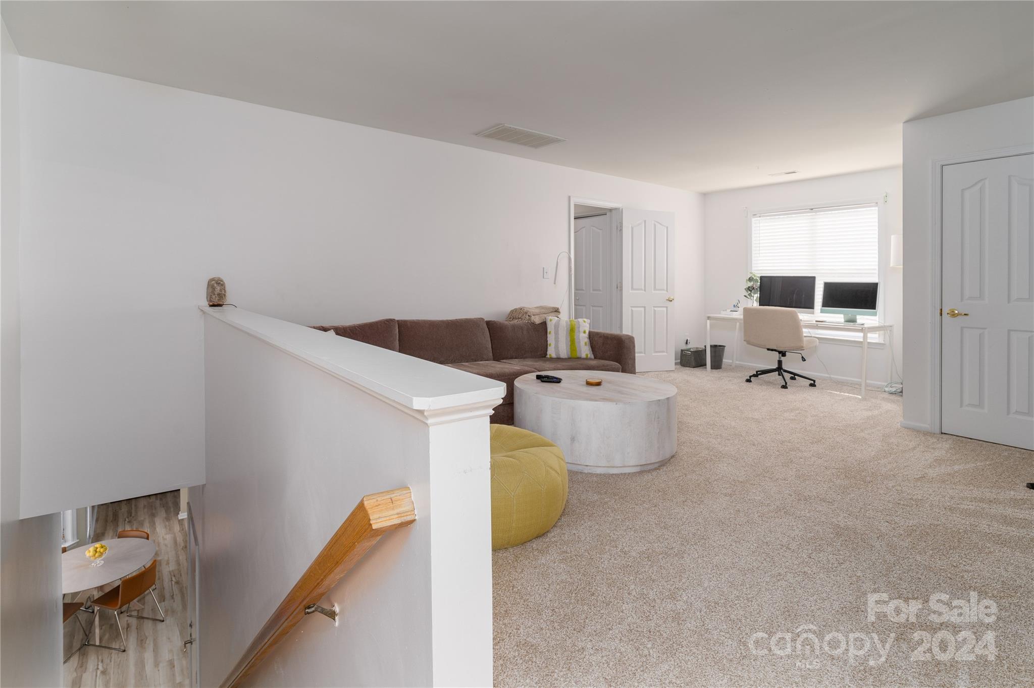 Melbourne - Residential