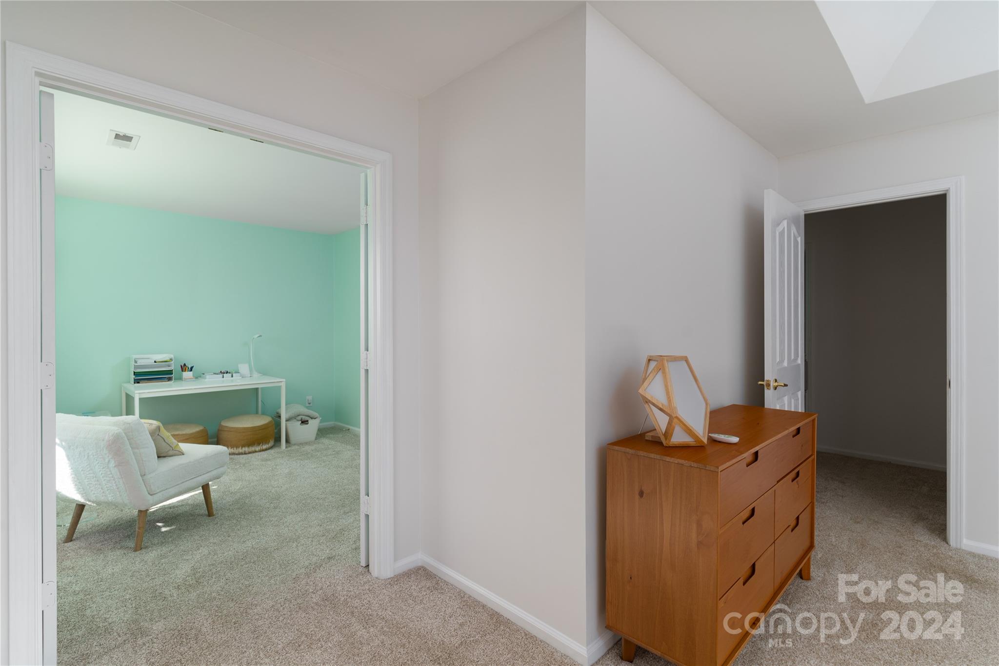 Melbourne - Residential