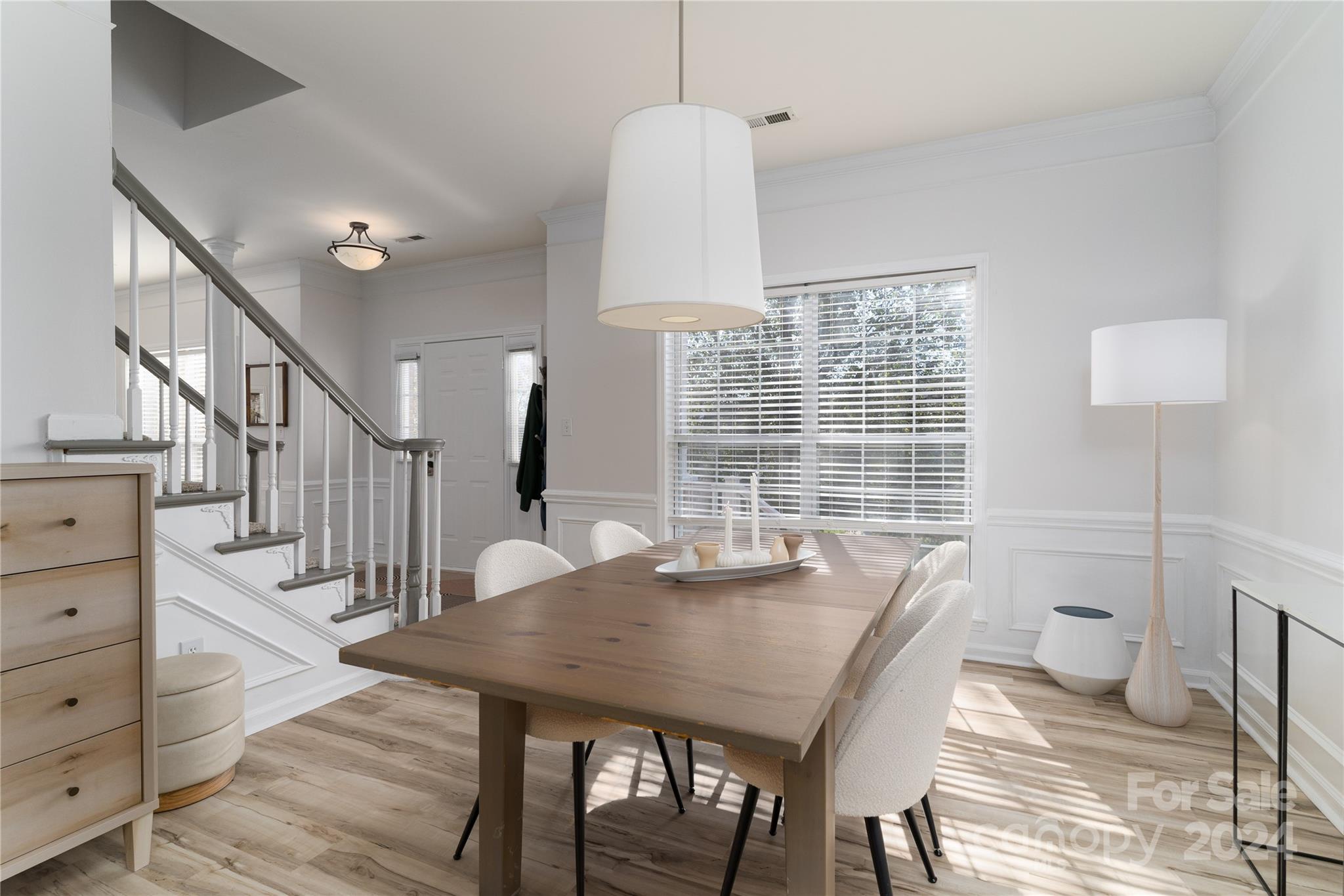 Melbourne - Residential