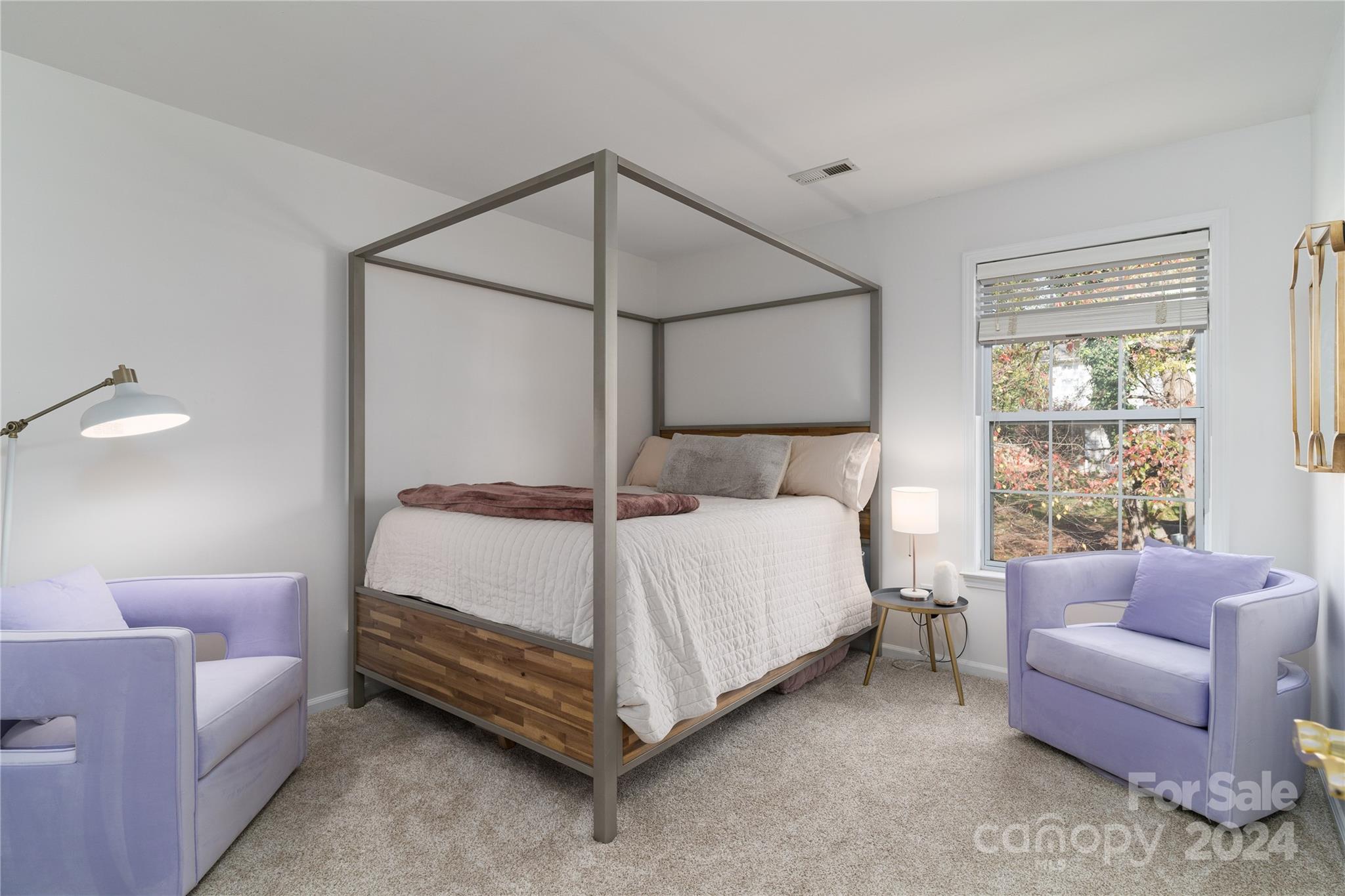 Melbourne - Residential