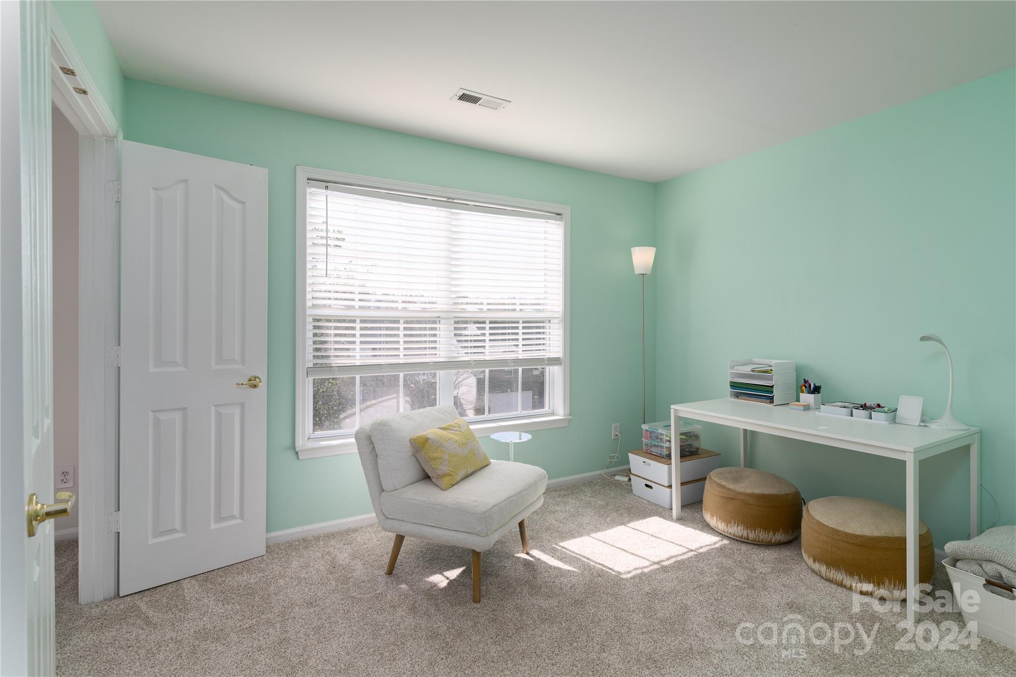 Melbourne - Residential