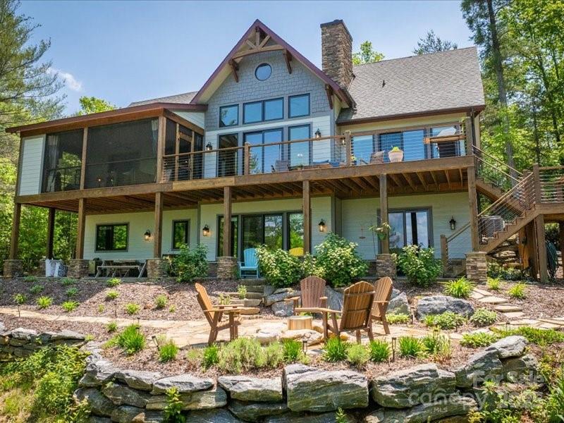 2054 Catawba Trail 162