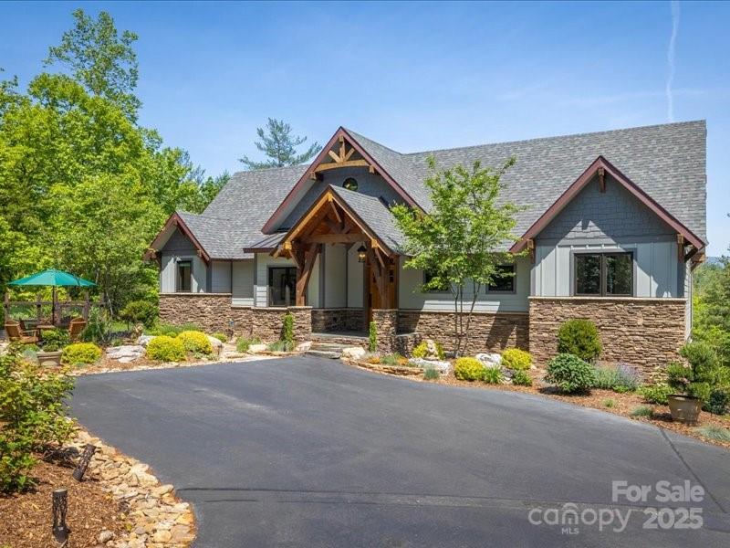 2054 Catawba Trail 162