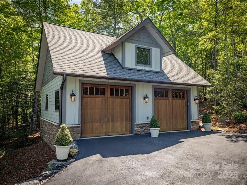 2054 Catawba Trail 162