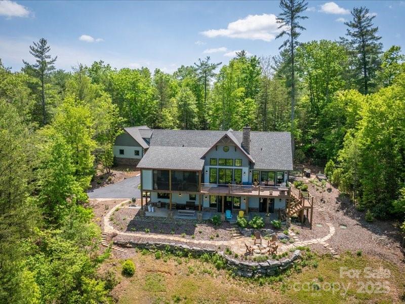 2054 Catawba Trail 162