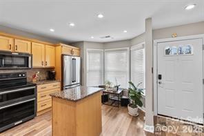 13820 Queens Harbor Road