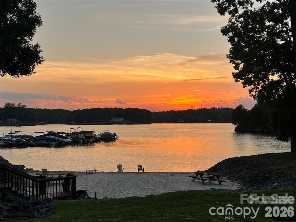 13820 Queens Harbor Road