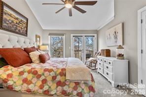 The Yachtsman - Residential Lease