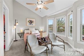 The Yachtsman - Residential Lease