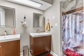 The Yachtsman - Residential Lease