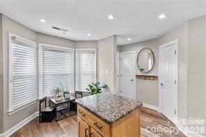 13820 Queens Harbor Road