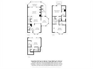 The Yachtsman - Residential Lease