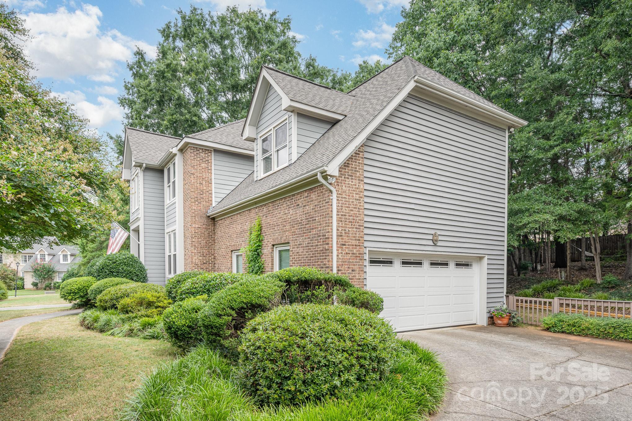 14115 Canvasback Drive