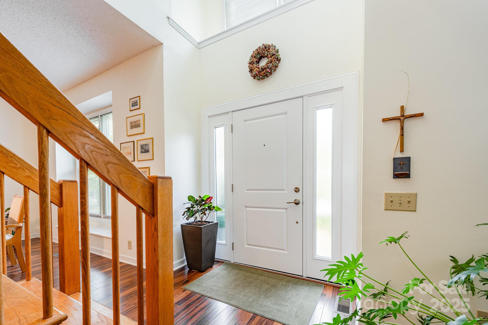 14115 Canvasback Drive