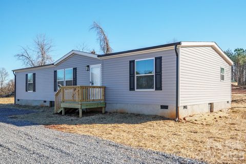 3613 Jamestown Road Morganton NC 28655