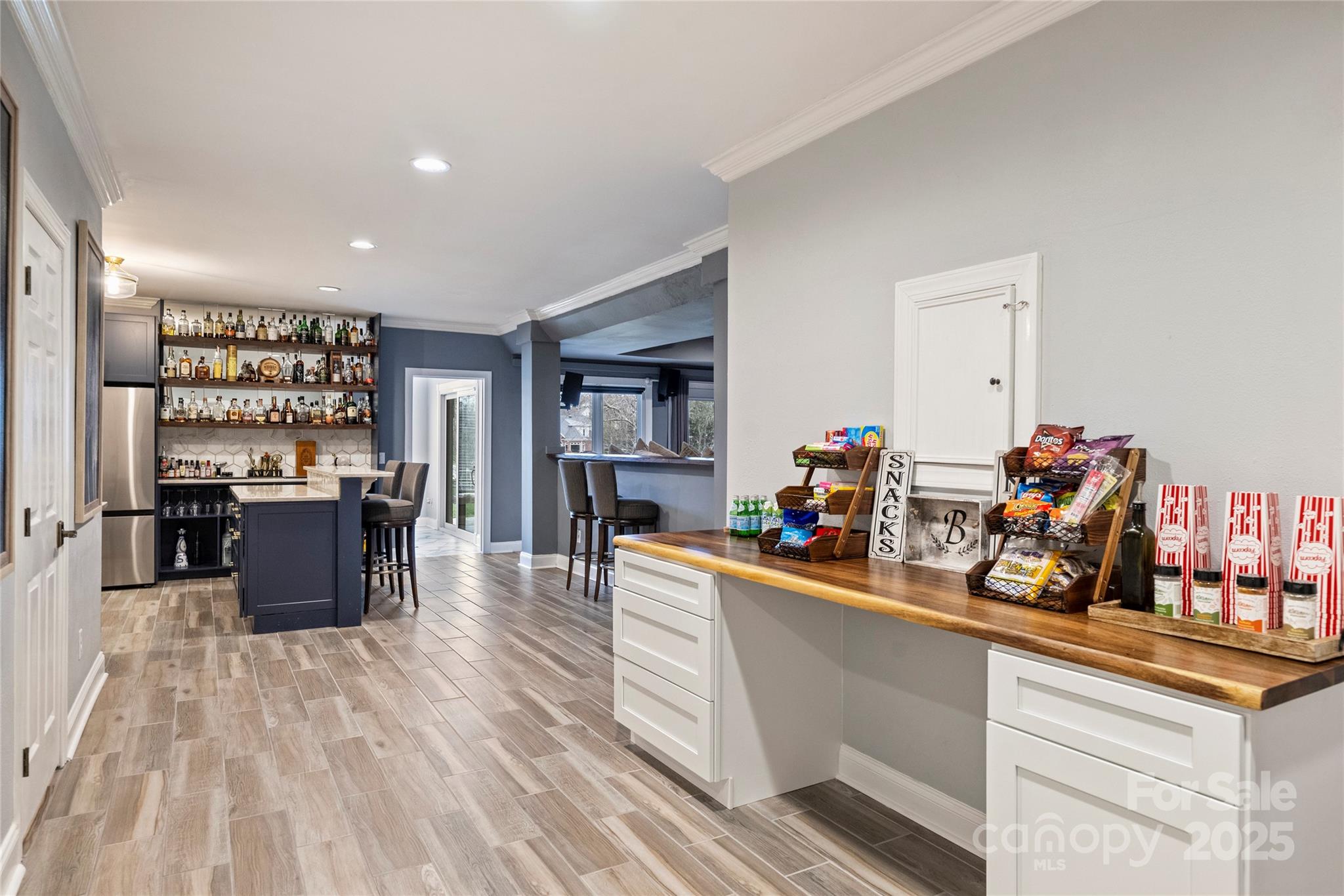 Piper Glen - Residential