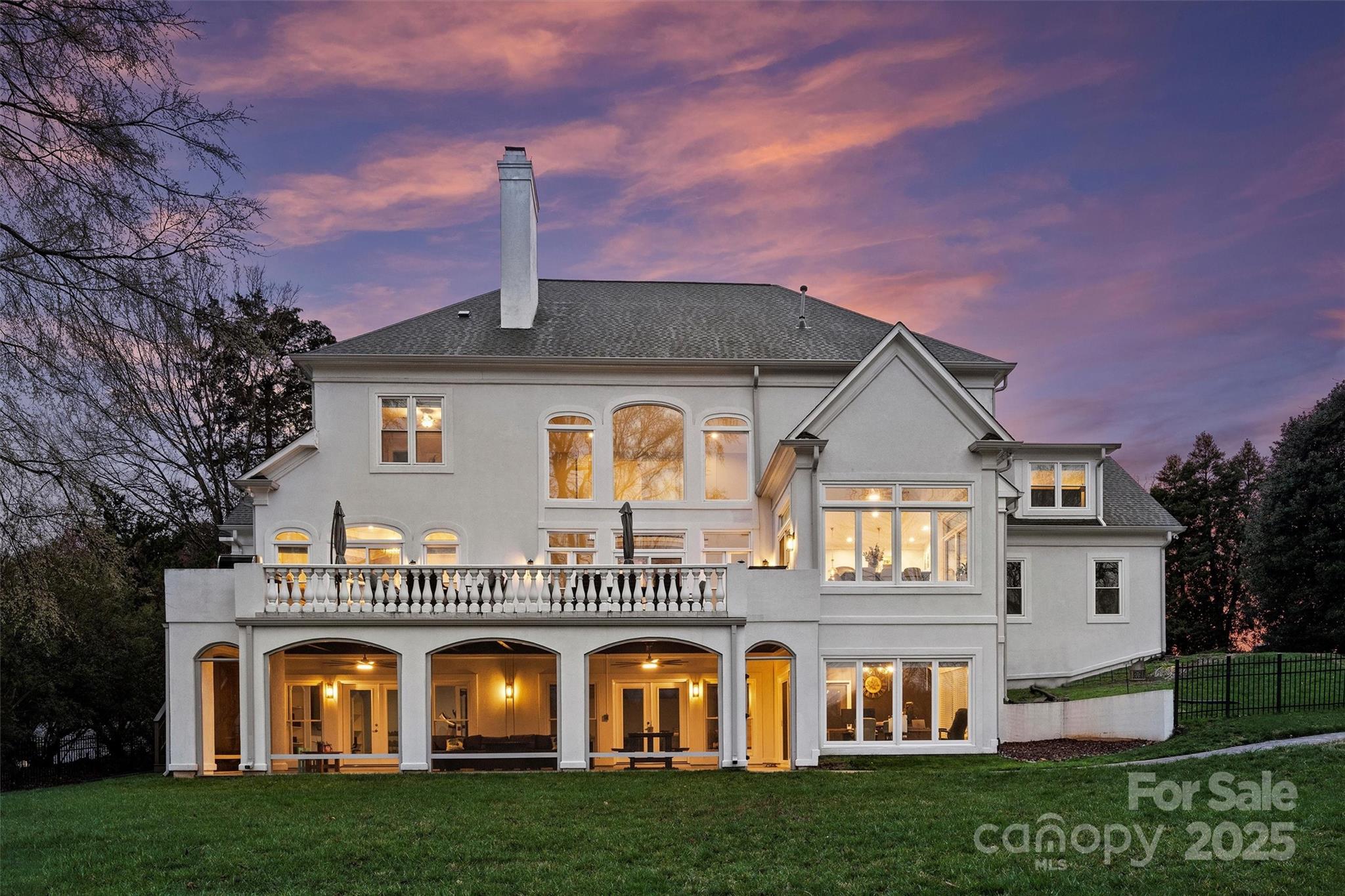 Piper Glen - Residential