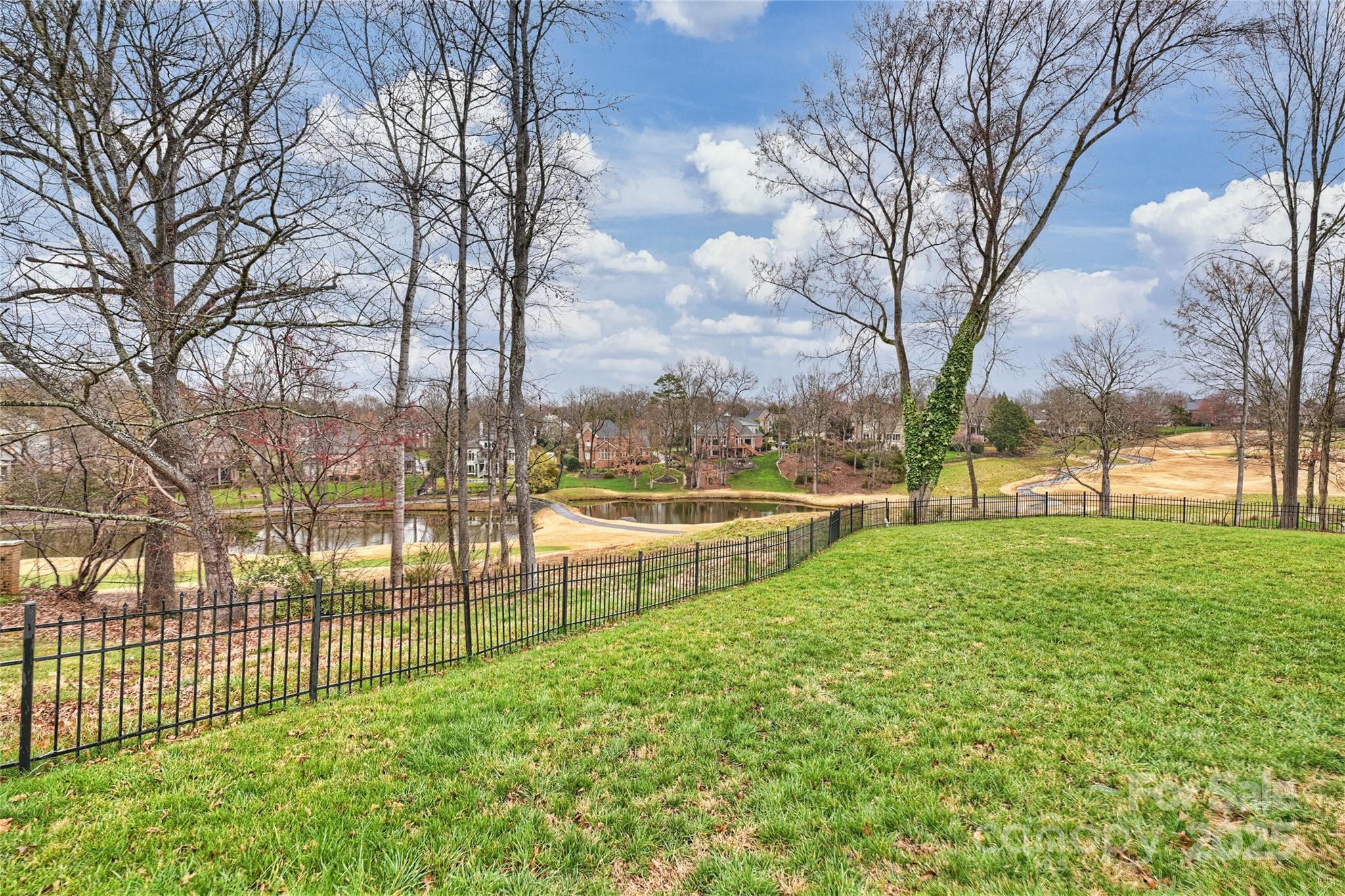 Piper Glen - Residential