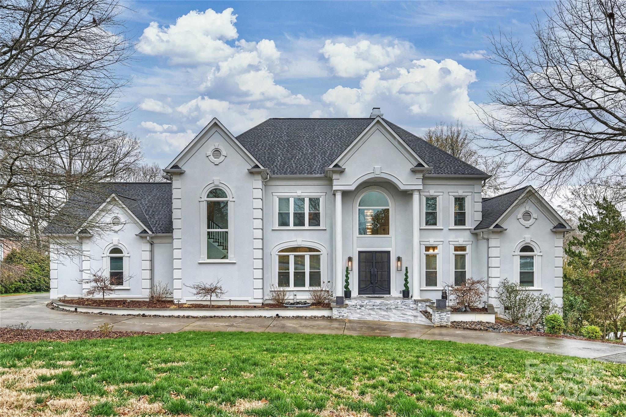 Piper Glen - Residential