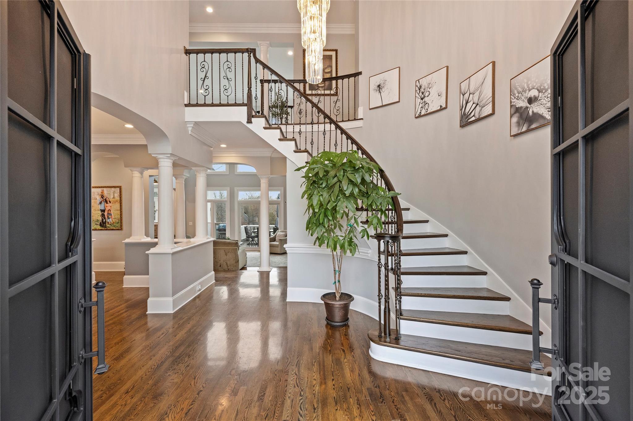 4335 Piper Glen Drive