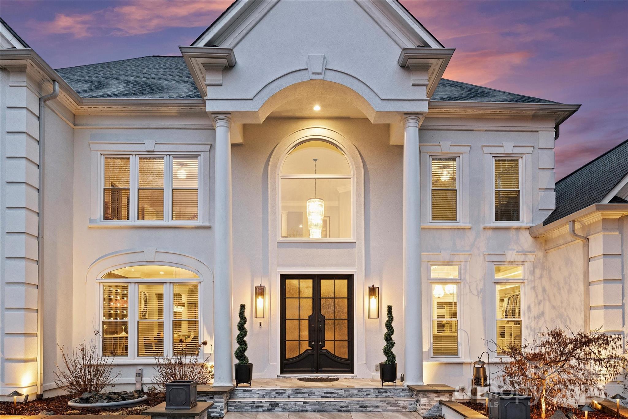 4335 Piper Glen Drive
