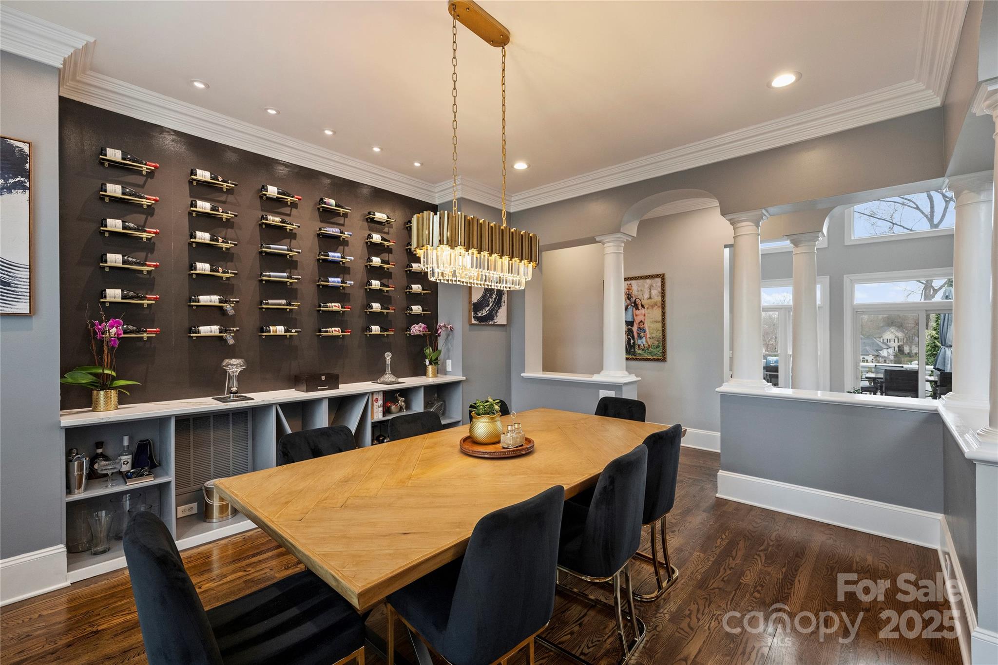 4335 Piper Glen Drive