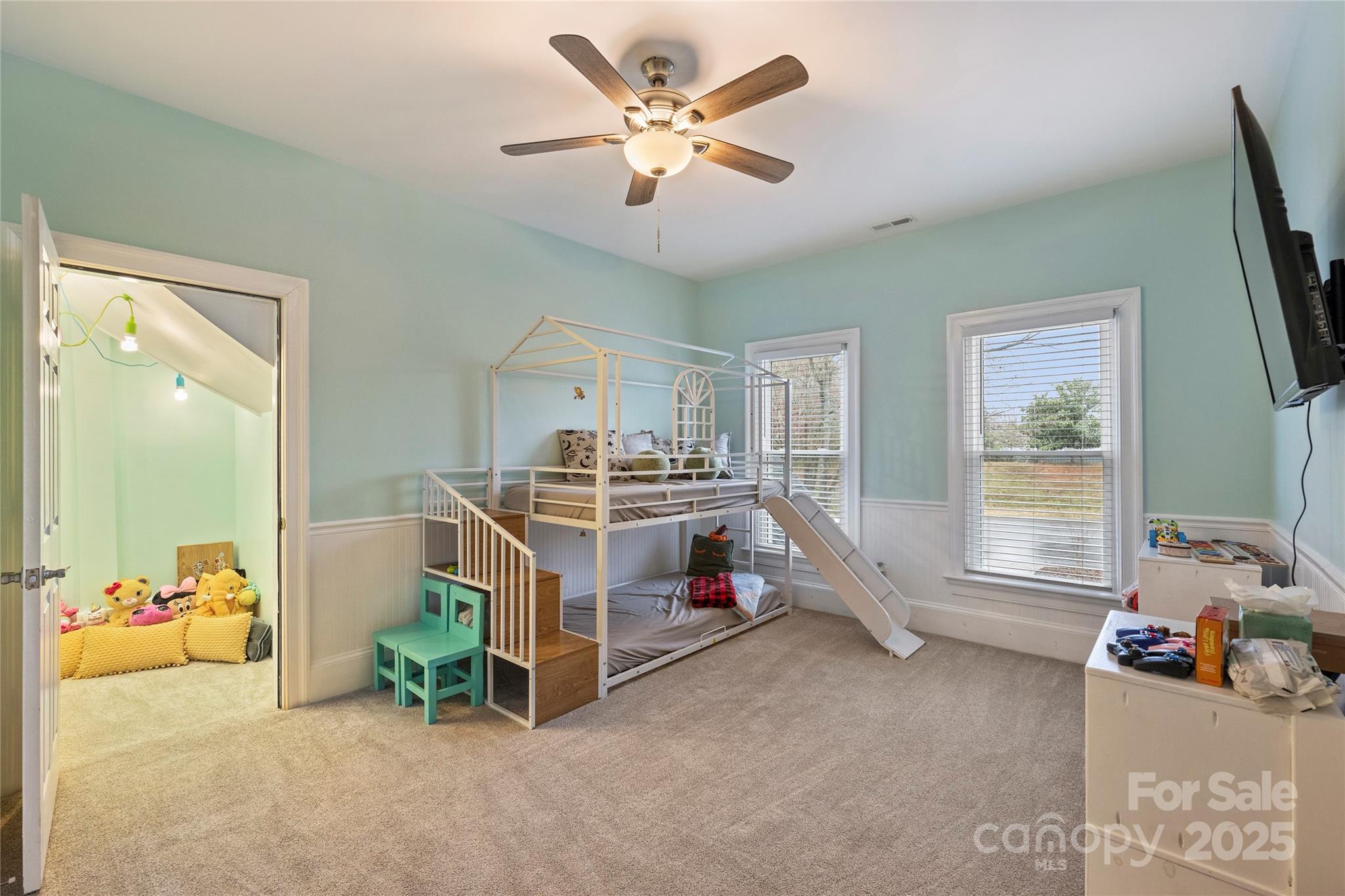 Piper Glen - Residential