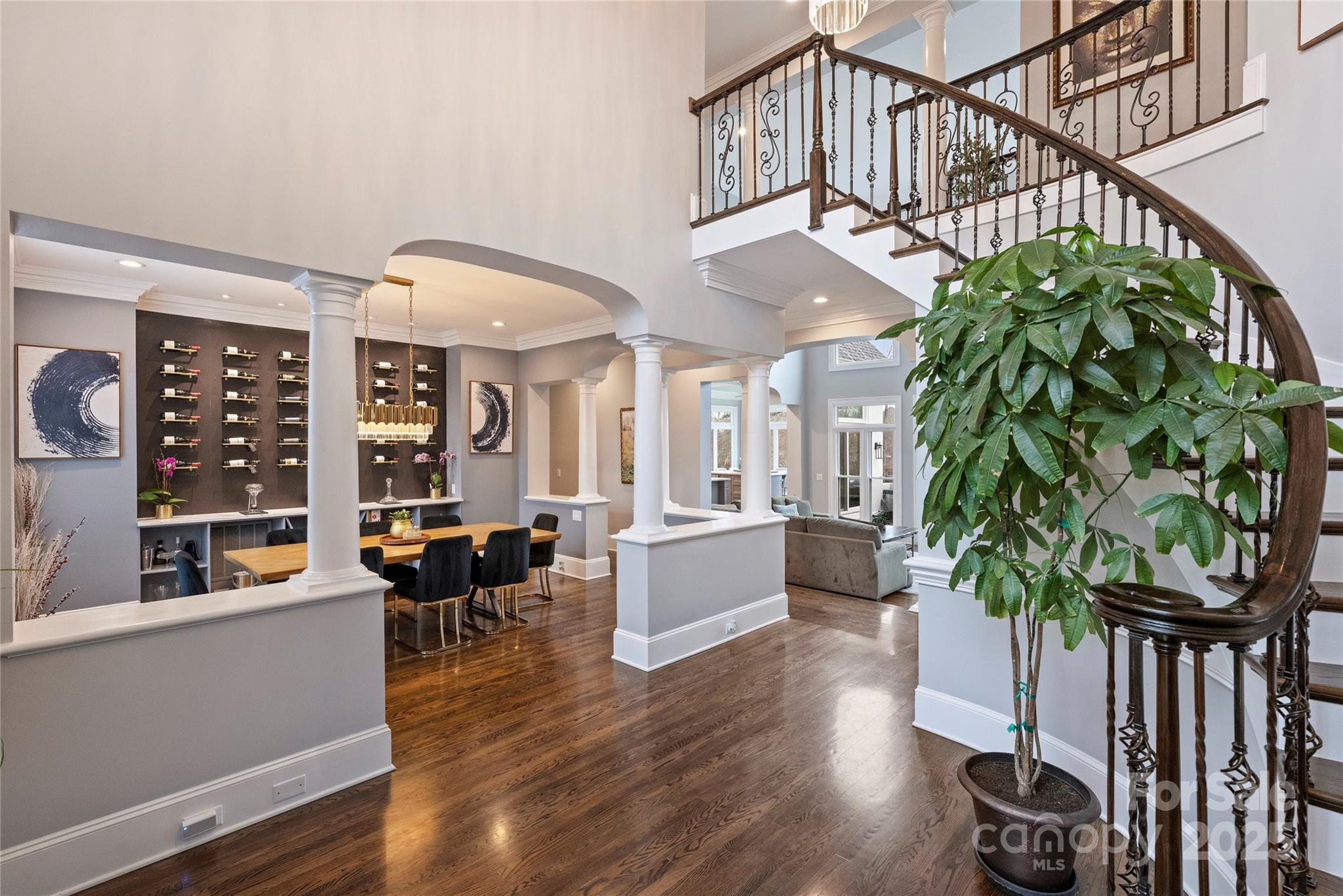 4335 Piper Glen Drive