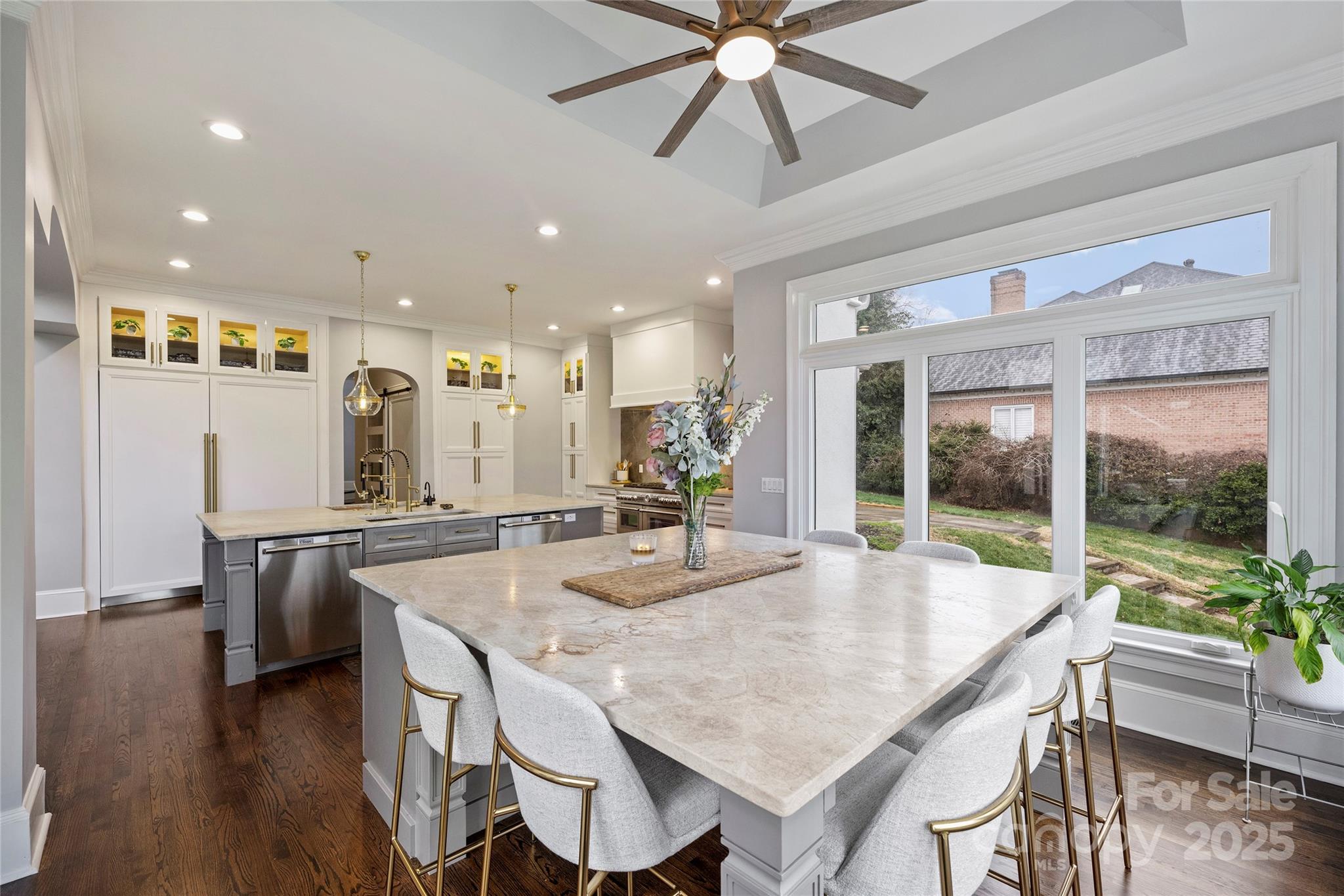 Piper Glen - Residential