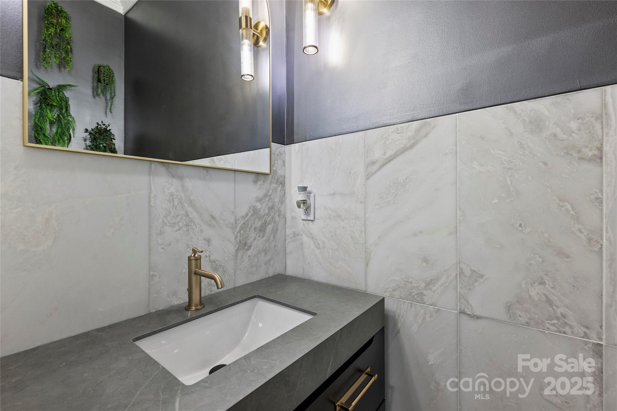 Piper Glen - Residential