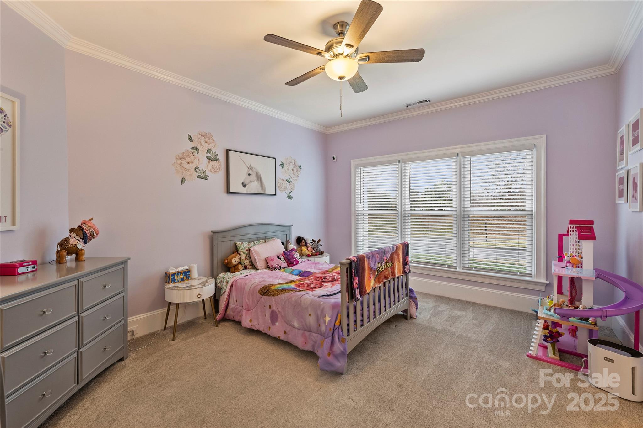 Piper Glen - Residential