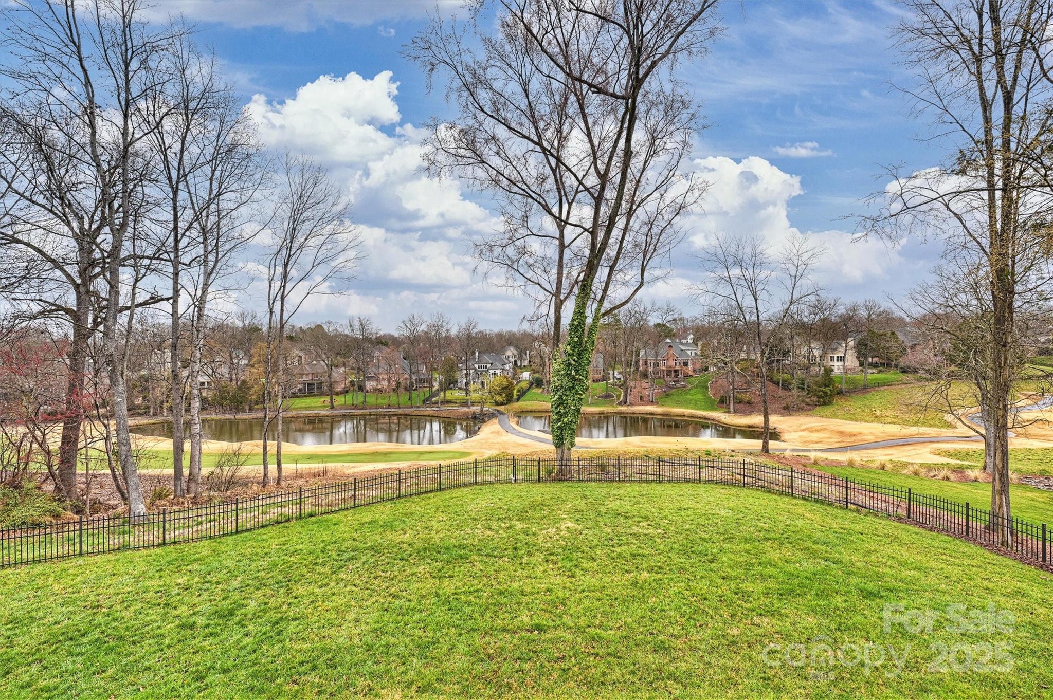 Piper Glen - Residential