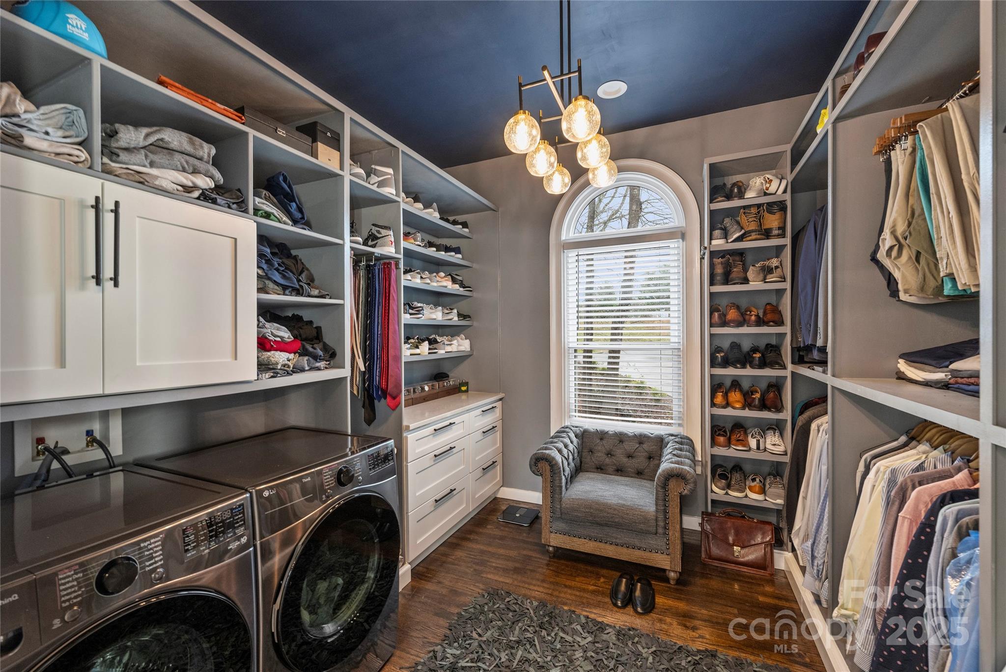 Piper Glen - Residential