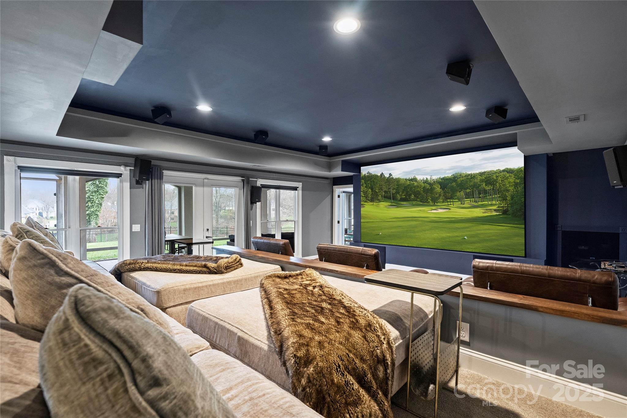 Piper Glen - Residential